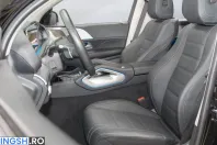 Mercedes-Benz GLE 450 (Clasa GLE) din 2025 cu 20.000 km - oferta MER252739 - foto 10