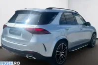Mercedes-Benz GLE 450 (Clasa GLE) din 2024 cu 51.990 km - oferta MER252740 - foto 3