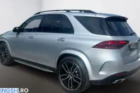 Mercedes-Benz GLE 450 (Clasa GLE) din 2024 cu 51.990 km - oferta MER252740 - foto 4