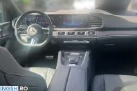 Mercedes-Benz GLE 450 (Clasa GLE) din 2024 cu 51.990 km - oferta MER252740 - foto 5