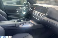 Mercedes-Benz GLE 450 (Clasa GLE) din 2024 cu 51.990 km - oferta MER252740 - foto 6