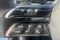 Mercedes-Benz GLE 450 (Clasa GLE) din 2024 cu 51.990 km - oferta MER252740 - foto 7