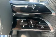 Mercedes-Benz GLE 450 (Clasa GLE) din 2024 cu 51.990 km - oferta MER252740 - foto 8