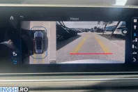 Mercedes-Benz GLE 450 (Clasa GLE) din 2024 cu 51.990 km - oferta MER252740 - foto 9