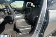 Mercedes-Benz GLE 450 (Clasa GLE) din 2024 cu 51.990 km - oferta MER252740 - foto 10