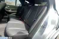 Mercedes-Benz GLE 450 (Clasa GLE) din 2024 cu 51.990 km - oferta MER252740 - foto 11