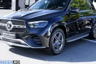 Mercedes-Benz GLE 450 (Clasa GLE) din 2024 cu 59.424 km - oferta MER252744 - foto 2