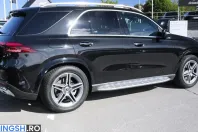 Mercedes-Benz GLE 450 (Clasa GLE) din 2024 cu 59.424 km - oferta MER252744 - foto 3