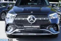 Mercedes-Benz GLE 450 (Clasa GLE) din 2024 cu 59.424 km - oferta MER252744 - foto 4