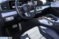 Mercedes-Benz GLE 450 (Clasa GLE) din 2024 cu 59.424 km - oferta MER252744 - foto 5