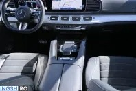 Mercedes-Benz GLE 450 (Clasa GLE) din 2024 cu 59.424 km - oferta MER252744 - foto 6