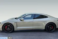 Porsche Taycan din 2023 cu 58.847 km - oferta POR252745 - foto 3