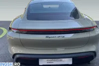 Porsche Taycan din 2023 cu 58.847 km - oferta POR252745 - foto 5