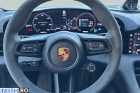 Porsche Taycan din 2023 cu 58.847 km - oferta POR252745 - foto 8
