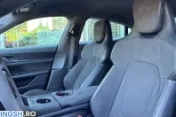 Porsche Taycan din 2023 cu 58.847 km - oferta POR252745 - foto 9