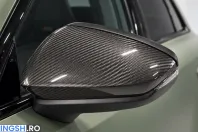 Audi RS3 din 2026 cu 100 km - oferta AUD252746 - foto 2
