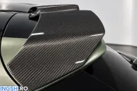 Audi RS3 din 2026 cu 100 km - oferta AUD252746 - foto 3