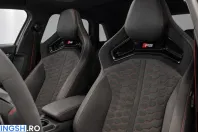 Audi RS3 din 2026 cu 100 km - oferta AUD252746 - foto 5