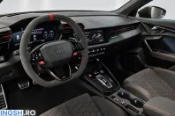 Audi RS3 din 2026 cu 100 km - oferta AUD252746 - foto 6