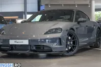 Porsche Taycan din 2026 cu 6.900 km - oferta POR252747 - foto 1