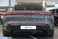 Porsche Taycan din 2026 cu 6.900 km - oferta POR252747 - foto 5