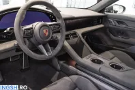 Porsche Taycan din 2026 cu 6.900 km - oferta POR252747 - foto 6