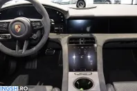 Porsche Taycan din 2026 cu 6.900 km - oferta POR252747 - foto 7