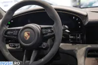 Porsche Taycan din 2026 cu 6.900 km - oferta POR252747 - foto 8