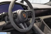 Porsche Taycan din 2026 cu 6.900 km - oferta POR252747 - foto 9