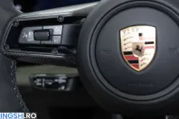 Porsche Taycan din 2026 cu 6.900 km - oferta POR252747 - foto 10