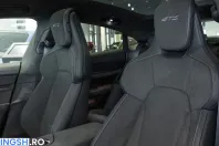 Porsche Taycan din 2026 cu 6.900 km - oferta POR252747 - foto 12