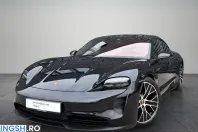 Porsche Taycan din 2023 cu 64.900 km - oferta POR252748 - foto 1