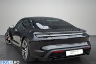 Porsche Taycan din 2023 cu 64.900 km - oferta POR252748 - foto 2