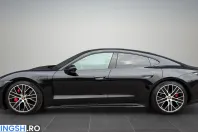 Porsche Taycan din 2023 cu 64.900 km - oferta POR252748 - foto 3