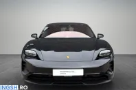 Porsche Taycan din 2023 cu 64.900 km - oferta POR252748 - foto 4