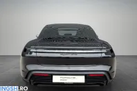 Porsche Taycan din 2023 cu 64.900 km - oferta POR252748 - foto 5