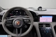 Porsche Taycan din 2023 cu 64.900 km - oferta POR252748 - foto 7