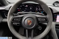 Porsche Taycan din 2023 cu 64.900 km - oferta POR252748 - foto 8