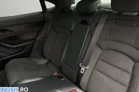 Porsche Taycan din 2023 cu 64.900 km - oferta POR252748 - foto 10