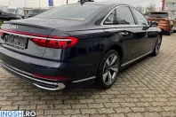 Audi A8 din 2023 cu 501 km - oferta AUD252749 - foto 4