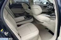 Audi A8 din 2023 cu 501 km - oferta AUD252749 - foto 10