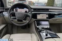 Audi A8 din 2023 cu 501 km - oferta AUD252749 - foto 13