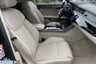 Audi A8 din 2023 cu 501 km - oferta AUD252749 - foto 17