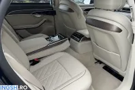 Audi A8 din 2023 cu 501 km - oferta AUD252749 - foto 18