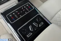 Audi A8 din 2023 cu 501 km - oferta AUD252749 - foto 21