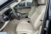 Audi A8 din 2023 cu 501 km - oferta AUD252749 - foto 23