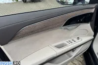 Audi A8 din 2023 cu 501 km - oferta AUD252749 - foto 24
