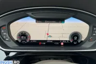 Audi A8 din 2023 cu 501 km - oferta AUD252749 - foto 27