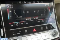 Audi A8 din 2023 cu 501 km - oferta AUD252749 - foto 28