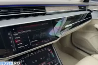 Audi A8 din 2023 cu 501 km - oferta AUD252749 - foto 29